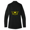 Women's Wearever Performance Pique 1/4 Zip Thumbnail
