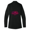 Women's Wearever Performance Pique 1/4 Zip Thumbnail