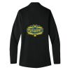 Women's Wearever Performance Pique 1/4 Zip Thumbnail