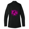Women's Wearever Performance Pique 1/4 Zip Thumbnail