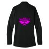 Women's Wearever Performance Pique 1/4 Zip Thumbnail