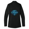 Women's Wearever Performance Pique 1/4 Zip Thumbnail