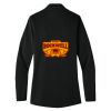 Women's Wearever Performance Pique 1/4 Zip Thumbnail