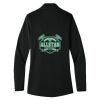 Women's Wearever Performance Pique 1/4 Zip Thumbnail