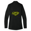 Women's Wearever Performance Pique 1/4 Zip Thumbnail