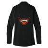 Women's Wearever Performance Pique 1/4 Zip Thumbnail