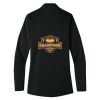 Women's Wearever Performance Pique 1/4 Zip Thumbnail