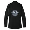 Women's Wearever Performance Pique 1/4 Zip Thumbnail
