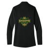Women's Wearever Performance Pique 1/4 Zip Thumbnail