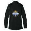 Women's Wearever Performance Pique 1/4 Zip Thumbnail