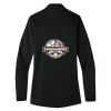 Women's Wearever Performance Pique 1/4 Zip Thumbnail