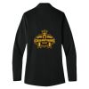 Women's Wearever Performance Pique 1/4 Zip Thumbnail