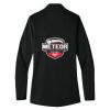 Women's Wearever Performance Pique 1/4 Zip Thumbnail