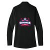 Women's Wearever Performance Pique 1/4 Zip Thumbnail