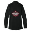 Women's Wearever Performance Pique 1/4 Zip Thumbnail