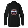 Women's Wearever Performance Pique 1/4 Zip Thumbnail