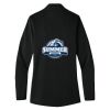 Women's Wearever Performance Pique 1/4 Zip Thumbnail