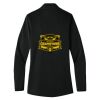 Women's Wearever Performance Pique 1/4 Zip Thumbnail
