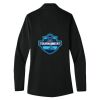 Women's Wearever Performance Pique 1/4 Zip Thumbnail