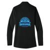 Women's Wearever Performance Pique 1/4 Zip Thumbnail