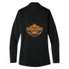 Women's Wearever Performance Pique 1/4 Zip Thumbnail