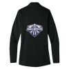 Women's Wearever Performance Pique 1/4 Zip Thumbnail
