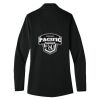Women's Wearever Performance Pique 1/4 Zip Thumbnail