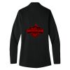 Women's Wearever Performance Pique 1/4 Zip Thumbnail
