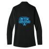 Women's Wearever Performance Pique 1/4 Zip Thumbnail