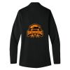 Women's Wearever Performance Pique 1/4 Zip Thumbnail