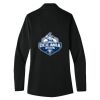 Women's Wearever Performance Pique 1/4 Zip Thumbnail