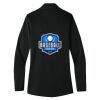 Women's Wearever Performance Pique 1/4 Zip Thumbnail