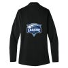 Women's Wearever Performance Pique 1/4 Zip Thumbnail