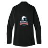 Women's Wearever Performance Pique 1/4 Zip Thumbnail