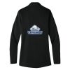Women's Wearever Performance Pique 1/4 Zip Thumbnail