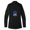 Women's Wearever Performance Pique 1/4 Zip Thumbnail