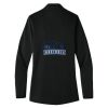 Women's Wearever Performance Pique 1/4 Zip Thumbnail