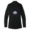 Women's Wearever Performance Pique 1/4 Zip Thumbnail