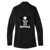 Women's Wearever Performance Pique 1/4 Zip Thumbnail