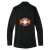 Women's Wearever Performance Pique 1/4 Zip Thumbnail