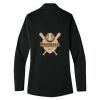 Women's Wearever Performance Pique 1/4 Zip Thumbnail