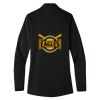 Women's Wearever Performance Pique 1/4 Zip Thumbnail