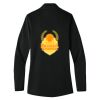 Women's Wearever Performance Pique 1/4 Zip Thumbnail