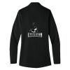 Women's Wearever Performance Pique 1/4 Zip Thumbnail