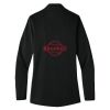 Women's Wearever Performance Pique 1/4 Zip Thumbnail