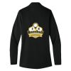 Women's Wearever Performance Pique 1/4 Zip Thumbnail