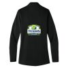 Women's Wearever Performance Pique 1/4 Zip Thumbnail