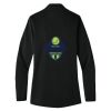 Women's Wearever Performance Pique 1/4 Zip Thumbnail