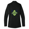 Women's Wearever Performance Pique 1/4 Zip Thumbnail
