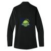 Women's Wearever Performance Pique 1/4 Zip Thumbnail